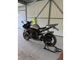 YAMAHA YZF R1 2003/6 - 4