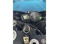 YAMAHA YZF R1 2003/6 - 5