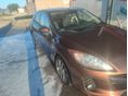MAZDA 3 1.6 TX MÁRKASZERVÍZBEN KARBANTARTOTT. ANDROID NAVIGÁCIÓ. TEMPOMAT. MULTIKORMÁNY