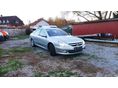 PEUGEOT 607 2007/6 - 2