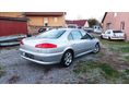 PEUGEOT 607 2007/6 - 3