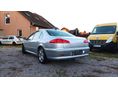 PEUGEOT 607 2007/6 - 4