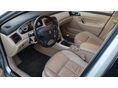 PEUGEOT 607 2007/6 - 5