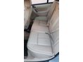 PEUGEOT 607 2007/6 - 6