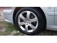 PEUGEOT 607 2007/6 - 7
