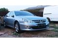 PEUGEOT 607 2007/6 - 8