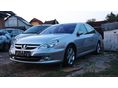 PEUGEOT 607 2007/6 - 9