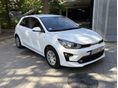 KIA RIO 2022/11 - 2