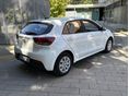 KIA RIO 2022/11 - 3