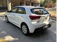 KIA RIO 2022/11 - 4