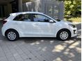 KIA RIO 2022/11 - 5