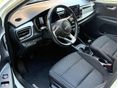 KIA RIO 2022/11 - 6