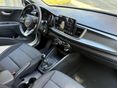 KIA RIO 2022/11 - 7