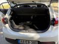 KIA RIO 2022/11 - 8