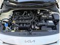 KIA RIO 2022/11 - 9