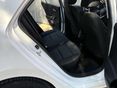 KIA RIO 2022/11 - 10