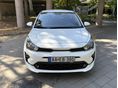 KIA RIO 2022/11 - 11