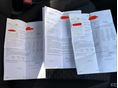 KIA RIO 2022/11 - 13