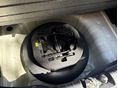 KIA RIO 2022/11 - 12