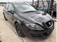 SEAT LEON 2009/3 - 2