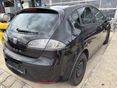 SEAT LEON 2009/3 - 3
