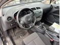 SEAT LEON 2009/3 - 4