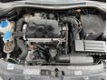 SEAT LEON 2009/3 - 5