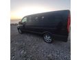 MERCEDES-BENZ VITO 120 CDI V6 K (Automata)