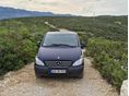 MERCEDES-BENZ VITO 2007/5 - 2