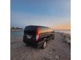 MERCEDES-BENZ VITO 2007/5 - 3