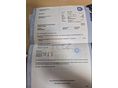 MERCEDES-BENZ VITO 2007/5 - 4