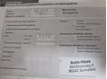 MERCEDES-BENZ VITO 2007/5 - 5