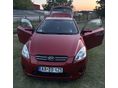 KIA CEE'D Kia ceed 105Le 1.4