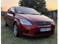 KIA CEE'D 2009/6 - 3