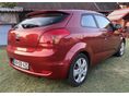 KIA CEE'D 2009/6 - 4