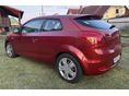 KIA CEE'D 2009/6 - 5