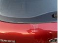 KIA CEE'D 2009/6 - 6