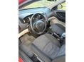 KIA CEE'D 2009/6 - 7