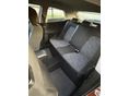 KIA CEE'D 2009/6 - 8