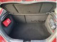 KIA CEE'D 2009/6 - 9