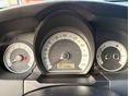KIA CEE'D 2009/6 - 10
