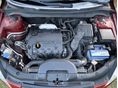KIA CEE'D 2009/6 - 11