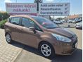FORD B-MAX 1.6 TDCi TITANIUM