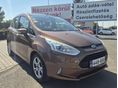 FORD B-MAX 2012/7 - 2