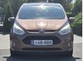 FORD B-MAX 2012/7 - 3