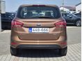 FORD B-MAX 2012/7 - 5