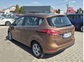 FORD B-MAX 2012/7 - 6