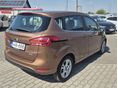 FORD B-MAX 2012/7 - 7