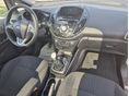 FORD B-MAX 2012/7 - 8