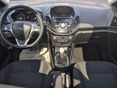 FORD B-MAX 2012/7 - 9